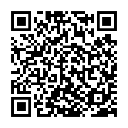 QR code for RXF 691