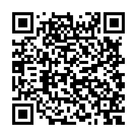 QR code for RXF 801