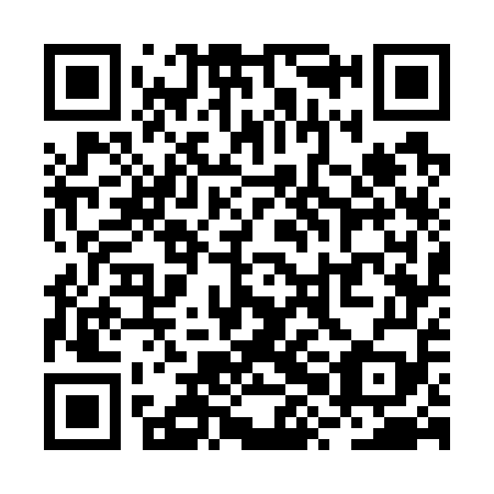 QR code for RXG 759