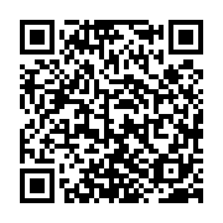 QR code for RXH 570
