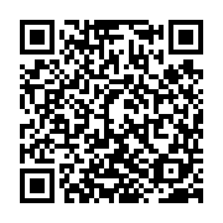 QR code for RXI 648
