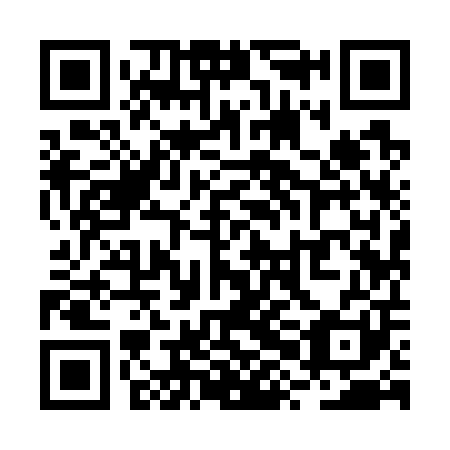 QR code for RXI 701