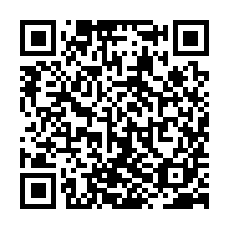 QR code for RXI381