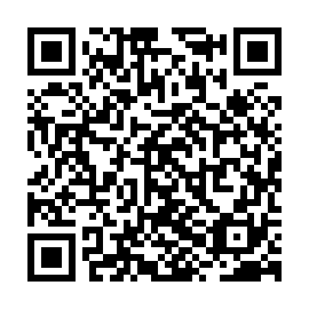 QR code for RXI870