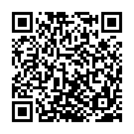 QR code for RXI916