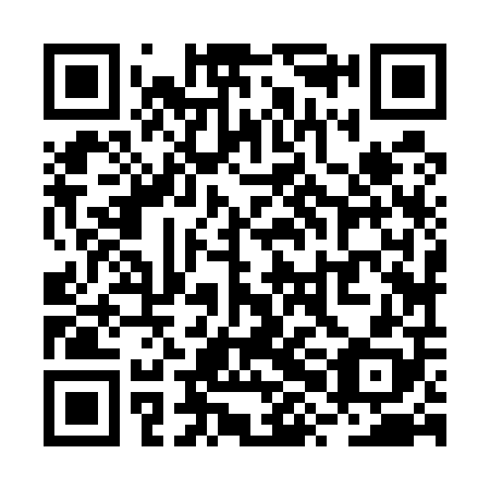 QR code for RXJ 508