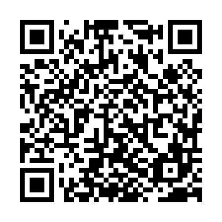 QR code for plate RXJ 006