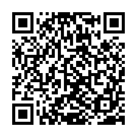 QR code for RXK 852