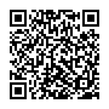 QR code for RXK293