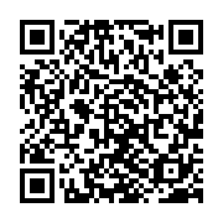 QR code for RXL 170
