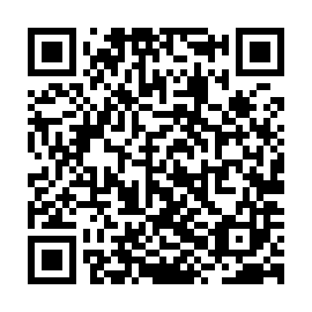 QR code for RXL 983