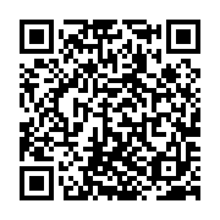 QR code for plate RXL 193