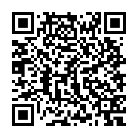 QR code for RXN 772