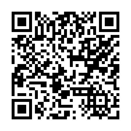 QR code for plate RXO 854