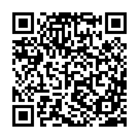 QR code for RXP047