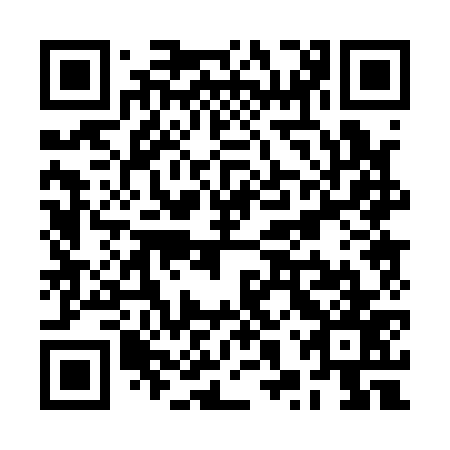 QR code for plate RXP 177