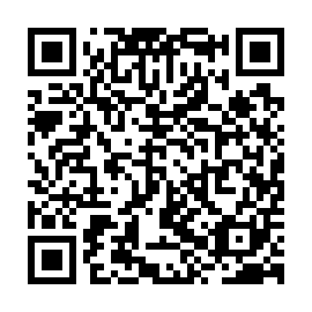 QR code for RXQ 701