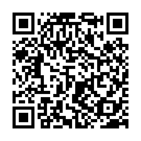 QR code for RXS 238