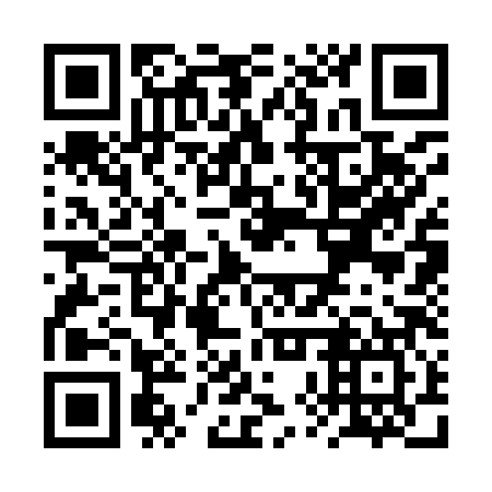 QR code for RXS 987
