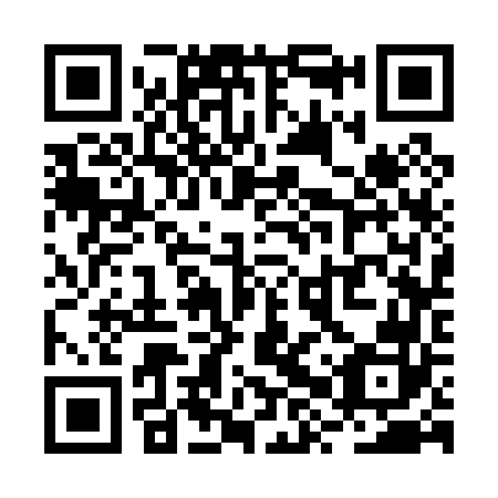 QR code for RXS062