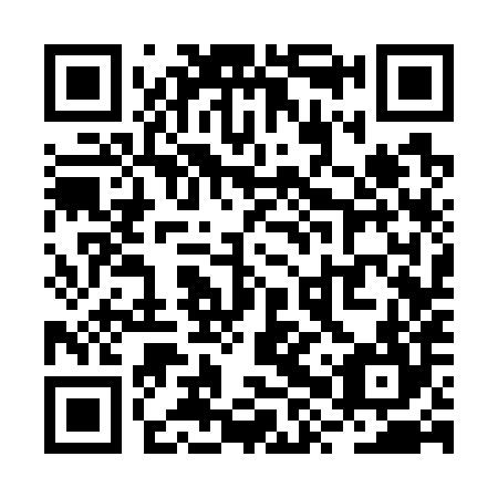 QR code for RXS784