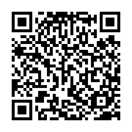 QR code for RXT645