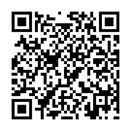 QR code for RXU 598