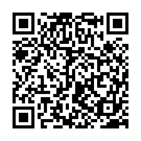 QR code for plate RXU 873