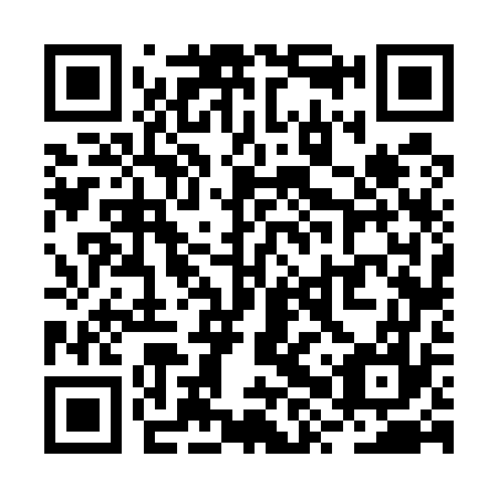 QR code for RXV 577