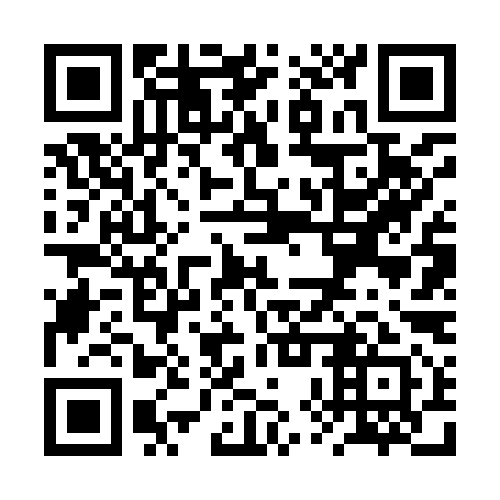 QR code for plate RXV 991