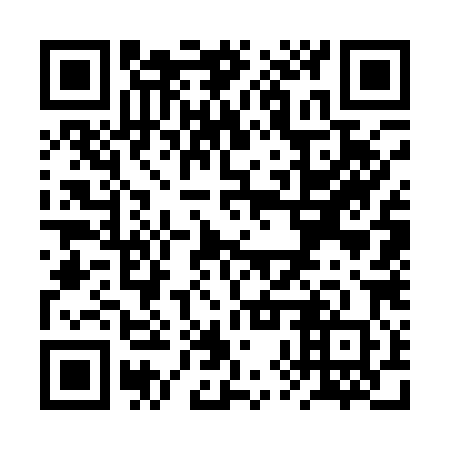 QR code for RXW 180