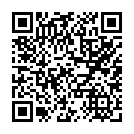 QR code for RXW084