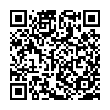QR code for RXY280