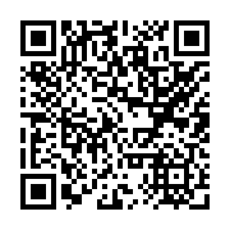QR code for plate RXY 809