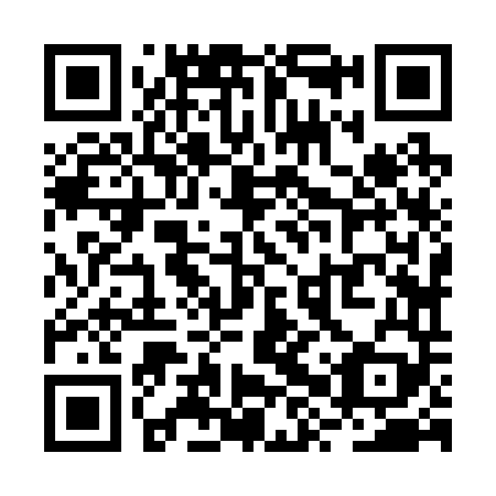 QR code for RXZ 249