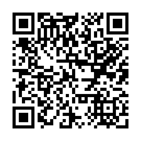 QR code for RXZ 378