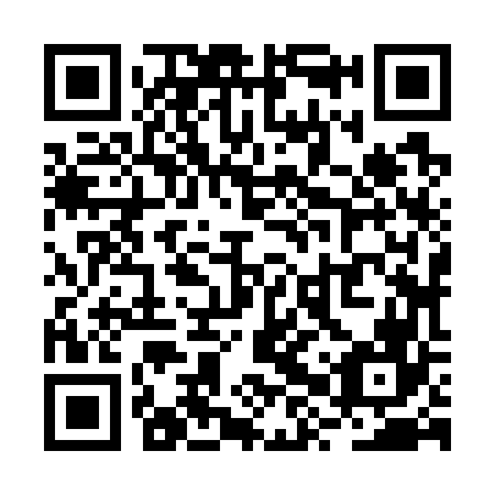 QR code for RXZ 766