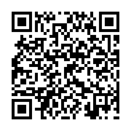 QR code for RYA 185