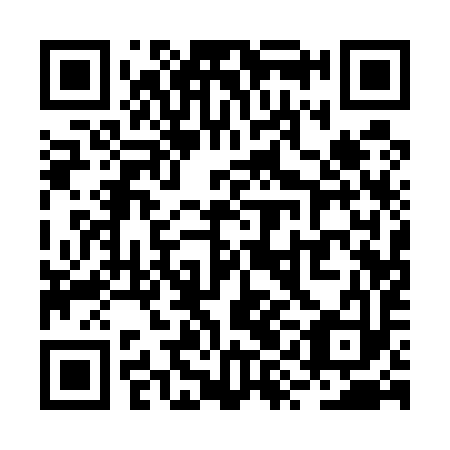 QR code for RYA 593