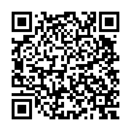 QR code for RYB413
