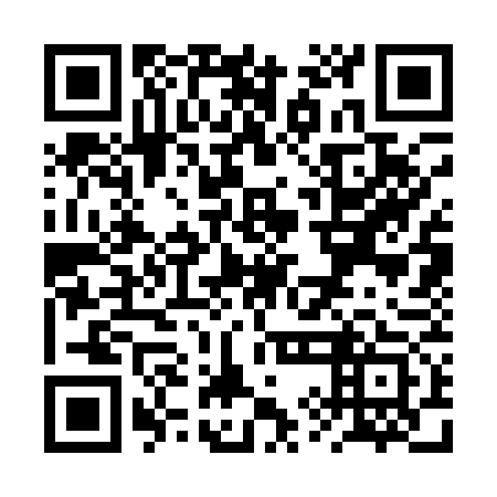 QR code for RYC173