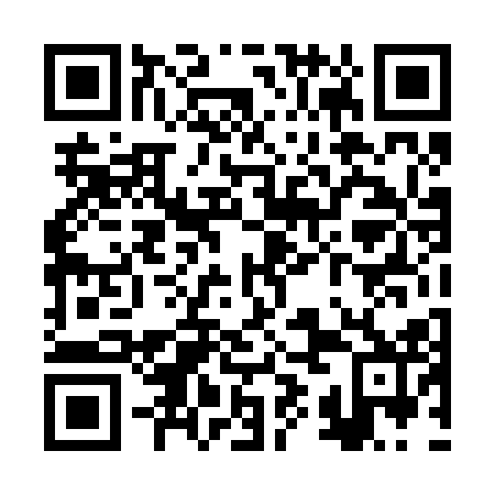 QR code for RYD 212
