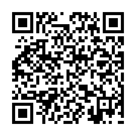 QR code for RYE284