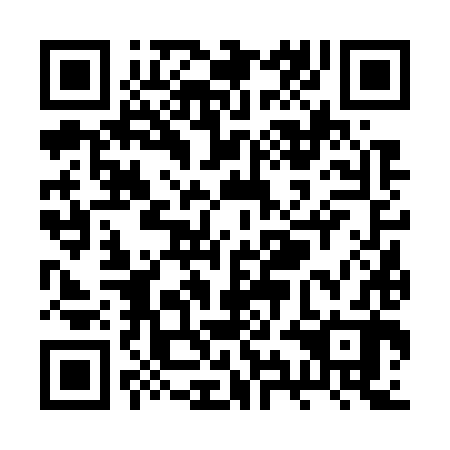 QR code for RYF782