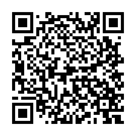 QR code for RYG 167