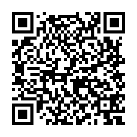 QR code for RYG 918