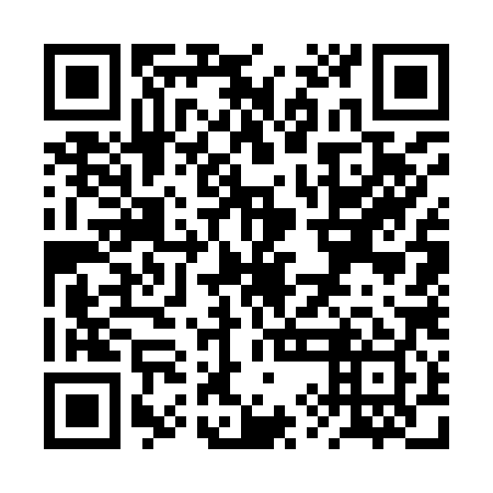 QR code for RYG989