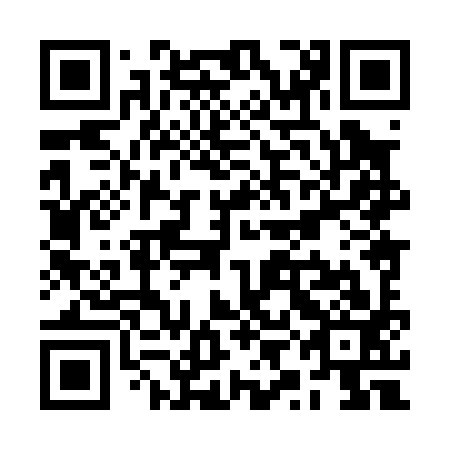 QR code for RYH 093