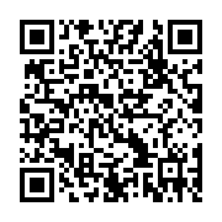 QR code for plate RYH 520