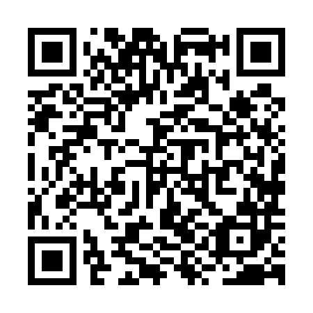QR code for plate RYH 582
